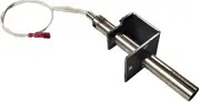 AC-CHSS Englander Stove Igniter - Reliable Replacement for 25 & 55 Series Models