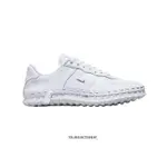 【T.D.】JACQUEMUS X NIKE J FORCE 1 LOW 白 DR0424-100