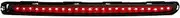 Third Brake Light Car Led Lights For Mercedes For Benz For W211 For E-Class 2002-2006 Third 3rd High Mount Brake Rear Stop Tail Light Car Accessories