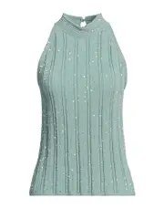 [D.EXTERIOR] D. EXTERIOR Tops - Item 10569819