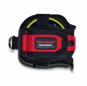 Stop the Drops H02056 - Tape Measure Capture
