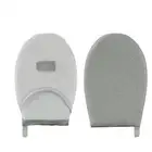 1 Pcs Garment Steamer Ironing Gloves Handheld Garment Steam Engine Board3815