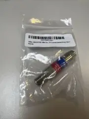 HOLLAND MPOE-TM MOCA POE FILTER CABLE TV INTERNAL COAXIAL NETWORK WIRING TIVO