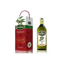 在飛比找i郵購優惠-奧利塔精製橄欖油(1000ml)