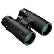 Olympus 10x42 PRO Binoculars