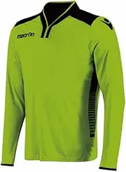 [Macron] G5153 Men's Soccer Futsal Shirt