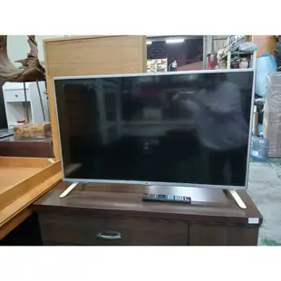 【全省二手家具 崇德旗艦館】LG 42吋Smart TV 智慧型電視42LB5800 連網電視 液晶電視 電視 TV 台