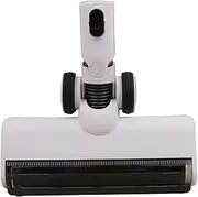 Compatible for Tineco FB2117. Vacuum Cleaner Electric Floor Brush Head X10A
