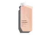 Kevin Murphy Plumping Wash
