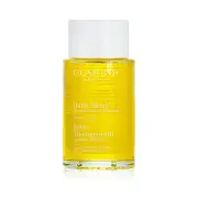 Clarins Body Treatment Oil - Relax 100ml/3.4oz