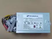 1PC FSP400-70PFL IPC industrial computer 400W One new power supply