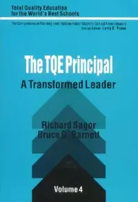 在飛比找博客來優惠-The Tqe Principal: A Transform