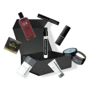 Second Prize Gift Pack