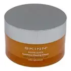 SKINN Divine Elixir Luminous Firming Cream 3.4 Oz 72 Hr Moisture Lock Sealed
