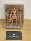 Virgil Abloh x MOTU Skeletor “Her” Collector Figure Mattel Creations In Hand