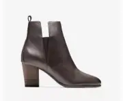 Cole Haan Cassidy Transitional Bootie Boots Shoes