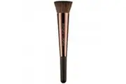 Nude by Nature Buffing Brush 08