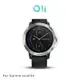 現貨到!強尼拍賣~Qii Garmin vivoactive 3/vivolife 玻璃貼 (兩片裝)錶徑約3.5cm