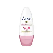 Dove Roll On Deodorant Ultimate Repair 40ml