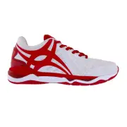 Gilbert Synergie Pro Netball Shoes | HOT BARGAIN