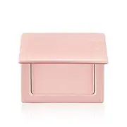 VDL - Cheek Stain Blusher - 7 Colors #06 Hey, Gorgeous