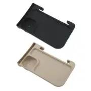 Outdoor Chairs Recliners Cup Holder Beverages Tray Clip on Side Table Cup Holder