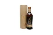 Glenfiddich IPA Cask Finish Single Malt Scotch Whisky 700ml