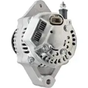 12V 60A Alternator for Massey Ferguson MF9220 & Tug MA-25 - New