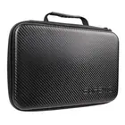 Surface-Waterproof Carrying Case Compatible with GoPro Hero 13/12/11/10/9/8/7...