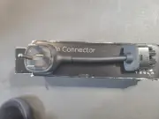 Tesla Gen 2 Mobile Connector Adapter 14-50 NEMA Plug – 30A 250V