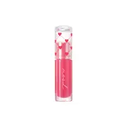 peripera - Ink Mood Glowy Tint (Soft Berry Edition) - 4g - 32 Gogo Berry