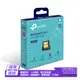 TP-LINK UB500 藍芽5.0 藍芽接收器 /120123光華商場