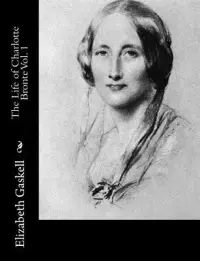 在飛比找博客來優惠-The Life of Charlotte Bronte