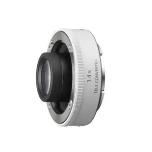 【SONY 索尼】SEL14TC 1.4x 望遠增距鏡 增距鏡(公司貨)