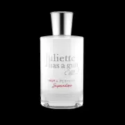 Juliette Has a Gun Not a Perfume Superdose EDP