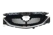 Genuine Mazda CX-5 Grille Assembly KF