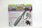 General Tools iBorescope DCiS2 WiFi with real time video capture iPhone or Ipad