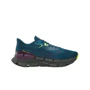 Reebok Floatzig Symmetros Men's Running Shoes Blue/Grey/Midnight Plum