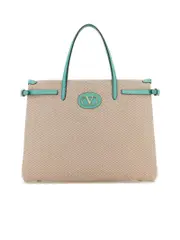 Valentino Garavani Antibes Medium Tote