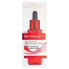 L'Oreal Paris Revitalift Hydrating Smoothing Serum With Pro Retinol Anti-Wrin...