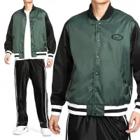 在飛比找Yahoo奇摩購物中心優惠-Nike As M Nk Dna Wvn Jkt Rpl S