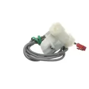KIT,FLOW METER,X5 260-0017 - Genuine OEM Replacement Part