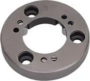 Xuanqingyi Store Motorcycle Bearing One Way Starter Clutch Bead Assy Kit Compatible With Kawasaki Compatible With ZL400 400LX 400SE Compatible With ZR250 Compatible With ZR550 Compatible With ZX550 Co