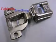 (50) Blum 1" 39C HINGES 39C355C.16