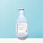 Dr.Groot Aqua Deep Clean Shampoo - 330ml | Soothing & Purifying Shampoo for Itch