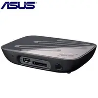 在飛比找PChome商店街優惠-《e-man》ASUS 華碩 O!PLAY Mini 高解析