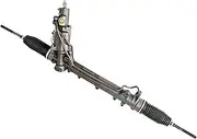Power Steering Rack Compatible For BMW 5er E60 E61 6er E63 E64 2005-2010 32106777533 32106788524 32106788528 32106794411