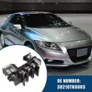No.38210TK6003 Hatchback Battery Terminal Fuse Assy for Honda CR-Z 2009-2016