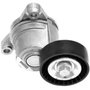 Accessory Drive Belt Tensioner Assembly-Belt Drive Tensioner Bando 780057 (for: Subaru)