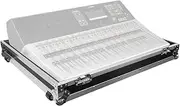 Odyssey Cases FZTF3W | Heavy Duty Flight Zone Transport Case